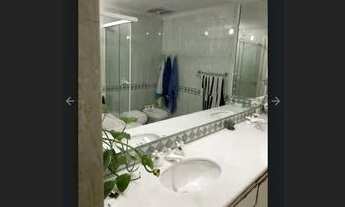 Imagem 3: Alugo vaga na Gávea (perto da PUC) para estudantes