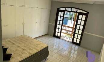 Imagem 5: CASA PARQUE CAMPOLIM