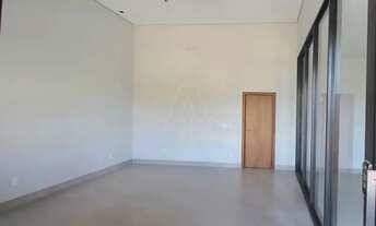 Imagem 4: Araçatuba - Casa de Condomínio - Aeroporto