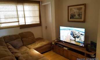 Imagem 6: APARTAMENTO - VILA LEOPOLDINA - SP