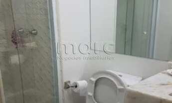 Imagem 7: SAO PAULO - Apartamento Padrão - JARDIM DA GLORIA