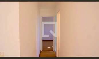 Imagem 7: Apartamento à Venda - Tatuapé, 2 Quartos, 48 m2