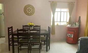 Imagem 6: Casa com 130m e 3 quartos na Vila Pompéia