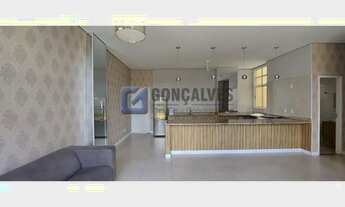 Imagem 6: SANTO ANDRE - Residential / Apartment - VILA HELENA