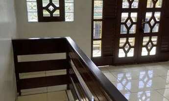 Imagem 4: Aluga-se apartamento para fins residenciais e comerciais