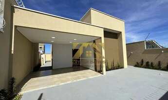 Imagem: Casa a venda na 141 B, próximo ao Mirante