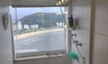 Imagem 6: Apartamento com 2 dormitórios à venda, 76 m² por R$ 580.000,00 - Ilha Porchat - São Vicent