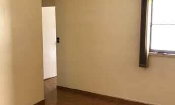 Imagem 3: Apartamento para venda possui 49m² com 2 Dormitórios em Jardim Bela Vista - Campinas - SP