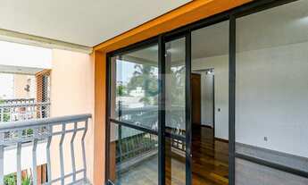 Imagem 5: Apartamento para locação na Chácara Santo Antônio - São Paulo