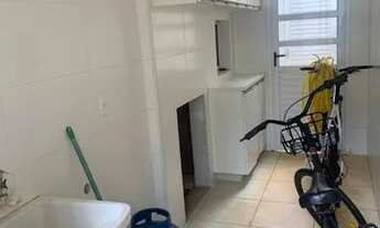 Imagem 7: Casa de condomínio sobrado para aluguel - Creci J-33423