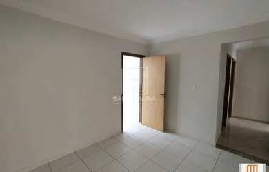 Imagem 2: Apartamento (tipo - padrao) 2 dormitórios/suite, cozinha planejada, em condomínio fechado