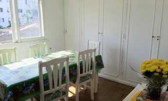 Imagem 2: Sobrado para alugar em Jardim Aeroporto- São Paulo, SP