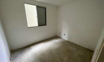 Imagem 7: Apartamento para Venda em Mogi das Cruzes, Mogi Moderno, 2 dormitórios, 1 banheiro, 1 vaga