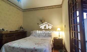 Imagem 5: Localização, funcionalidade e acabamento