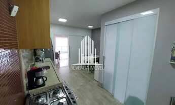 Imagem 3: Apartamento à venda na Vila Andrade com 171m², 4 quartos e 3 vagas