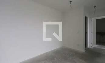 Imagem 4: Apartamento à Venda - Belém, 2 Quartos, 56 m2