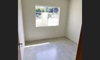 Imagem 5: Casa com 3 quartos, na Vila ildemira / Idelmira, bairro Chapada