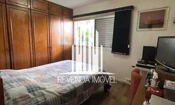 Imagem 7: APARTAMENTO À VENDA NA VILA PAULICÉIA