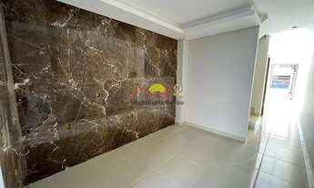 Imagem 5: Joinville - Casa Padrão - Floresta