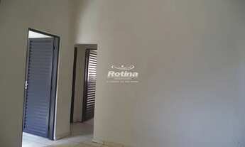 Imagem 5: Casa para aluguel, 2 quartos, 1 vaga, Nossa Senhora Aparecida - Uberlândia/MG