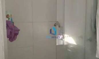 Imagem 5: Apartamento com 2 dormitórios à venda, 50 m² por R$ 362.000,00 - Interlagos - São Paulo/SP