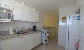 Imagem 4: Apartamento 1 quarto no braga, completo