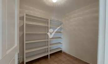 Imagem 5: Casa - Vila Formosa - São Paulo