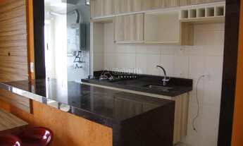 Imagem 7: Apartamento - Ponte Preta - Campinas