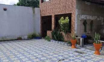 Imagem 5: Casa Em Mosqueiro