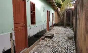 Imagem 4: Lote com 3 kits, Ceilândia Norte