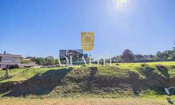 Imagem 4: Terreno em condomínio fechado Cacupé Florianópolis por R$3.700.000,00