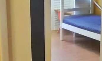 Imagem 3: RY- Apartamento de 2 quartos com suíte no Total Ville Ikeda Ceilândia