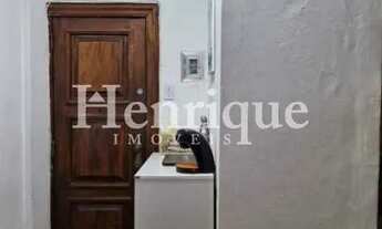 Imagem 7: Apartamento - / Residencial / Santa Teresa