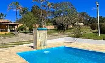 Imagem: Sítio (Diária e Final de semana