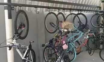 Imagem 6: Village Visconde Saboya liga 9 8 7 4 8 3 1 0 8 Diego9989f oportunidade