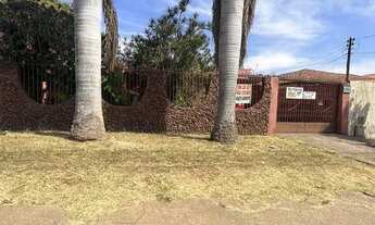 Imagem 4: Investimento Lote Terreno casa Planaltina Df Urgente