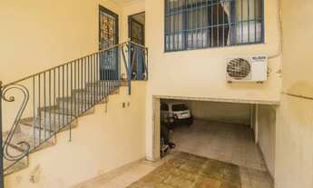 Imagem 2: Prédio, 230m², 6 apto, 3vgs no Telegrafo