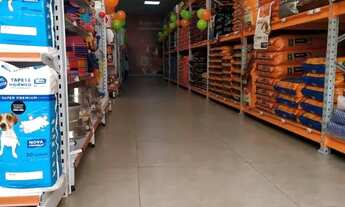 Imagem 6: Passo o Ponto - Vendo Pet Shop - Agropecuária - Loja Completa