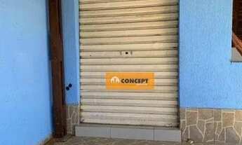 Imagem 5: Casa com 2 dormitórios à venda, 165 m² por R$ 360.000,00 - Jardim Luella - Suzano/SP