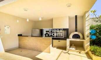 Imagem 6: Apartamento à Venda Sao Bernado Campinas SP