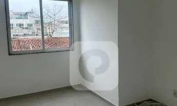 Imagem 7: Apartamento com 3 Quartos à venda, 86m² - Recreio dos Bandeirantes