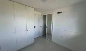 Imagem 2: Parc Victoriapark vitoria76,50m2 liga 9 8 7 4 8 3 1 0 8 Diego9989f oportunidade