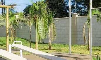 Imagem 5: Vendo Direitos Apto No Montecatini Na Divisa Londrina E Cambé (Prox Ao Maxi Atacadista