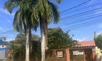 Imagem 2: Investimento Lote Terreno casa Planaltina Df Urgente