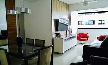 Imagem: Apartamento 3 Quartos para Venda em Salvador