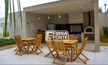 Imagem 7: Apartamento à Venda Sao Bernado Campinas SP