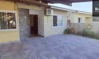 Imagem 2: Casa venda - Guaratuba