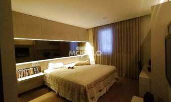 Imagem 13: Casa residencial para locação Bairro Nova Uberlândia