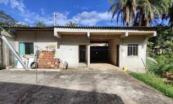 Imagem 5: Oportunidade única, chácara de 1300m2