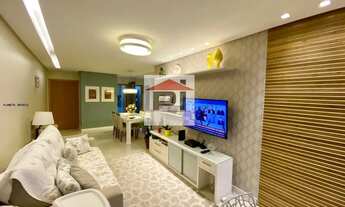 Imagem: Apartamento 3 Quartos para Venda em Salvador